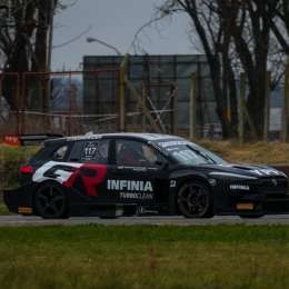 TC2000: así quedó el campeonato tras el paso por Junín