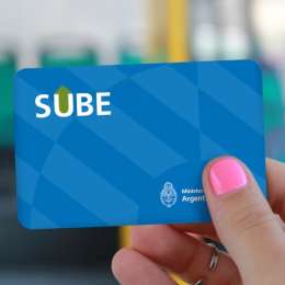 Aumentó el boleto en CABA: cuál será el precio a partir de septiembre