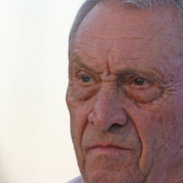 Hugo Mazzacane seguirá como presidente de la ACTC hasta 2029