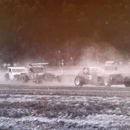 Lobería: ¿por qué es la Capital de las Cafeteras?