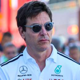 F1: el gran elogio de Toto Wolff a Verstappen que encierra una crítica al resto de la grilla