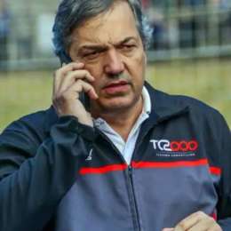 TC2000: el hito histórico que marcará la edición 2025 de los 200Km de Buenos Aires