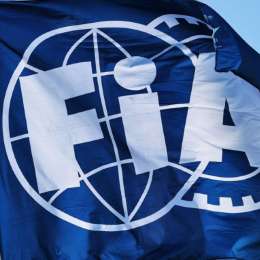 Carman: “La FIA vino a expresar su apoyo para que Argentina vuelva a recuperar categorías como la F1 y el WRC”