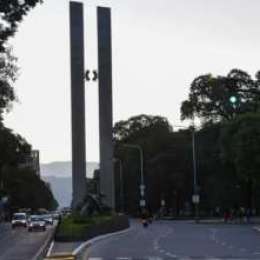 Clima en Tucumán: el pronóstico del tiempo para el miércoles 10 de septiembre