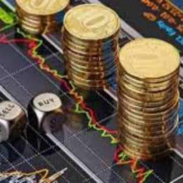 Las cinco mejores inversiones para realizar en Argentina después de las elecciones y la subida del dólar