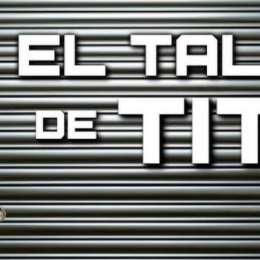 El taller de “Tito”: ¿Cómo actúa la refrigeración en autos de competición?