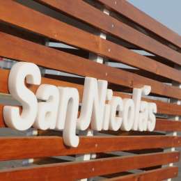 Procar 4000: el doble homenaje que recibirá Juan María Traverso en San Nicolás