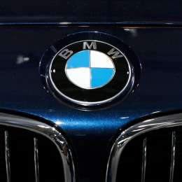 TC: avanza el ingreso de BMW ¿Cómo se conformaría el equipo en 2026?