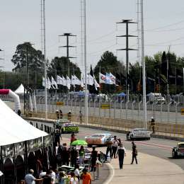 TC: ¿Vuelve? El plan de la ACTC para recuperar La Pedrera