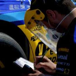 TC: “con tapabocas y mascarillas”, a 5 años del retorno tras la pandemia Covid-19