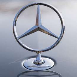 TC: el pedido de Hugo Mazzacane al Maquin Parts ¿Llega el nuevo Mercedes a girar en la última fecha?