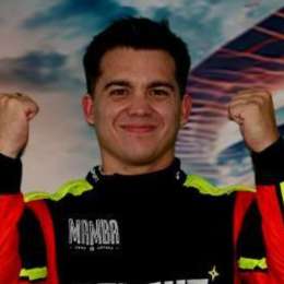 Top Race Series: se confirmó un nuevo regreso para Buenos Aires