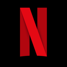 “El problema de los 3 cuerpos”: la serie por la que Netflix apostó todo