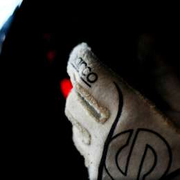 Corrió con mucho esfuerzo en el TC, debió bajar al TC Pista y hoy apuesta por los pilotos talentosos