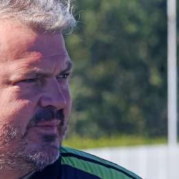 Procar 4000: Pietranera hizo historia y consiguió una importante marca