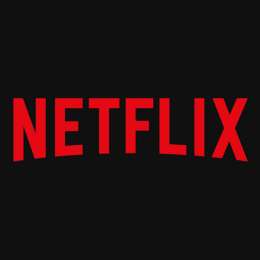 "La reina de las lágrimas": el fenómeno de Netflix que nos hace reír y llorar a partes iguales