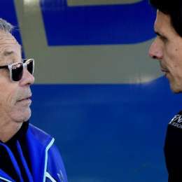 TC: el RV Racing reorganiza su área técnica de cara a lo que viene