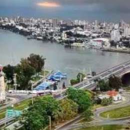 Clima en Santa Fe: el pronóstico del tiempo para este fin de semana del 20 y 21 de septiembre