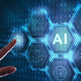 Tecnología: Inteligencia Artificial: cómo está cambiando nuestra forma de trabajar