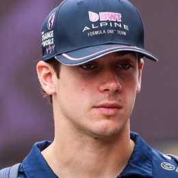F1: luego de analizar los datos, Colapinto reveló el motivo real de su choque en Bakú