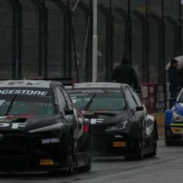 TC2000: Se presenta la 19º edición de los 200 Km de Buenos Aires