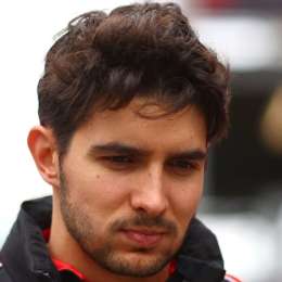 F1: ¿Por qué excluyeron a Ocon tras la Clasificación del GP de Azerbaiyán?