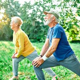 Salud y bienestar: el reto de 21 días: tu guía para construir hábitos que transformen tu vida
