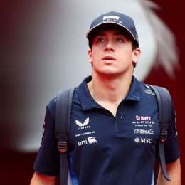 F1: ¿Podría Colapinto haber terminado delante de Albon si no lo hubiera chocado?