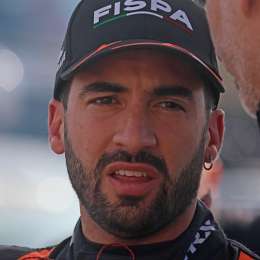 ¿Cuál será el modelo con el que BMW correrá en el TC?