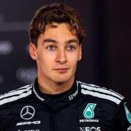 F1: la renovación de Russell en Mercedes sigue frenada, ¿Cuál es el motivo?