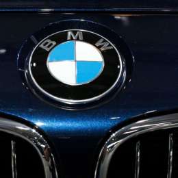 TC: Tucci, del “orgullo” de representar a BMW a la conformación del equipo en 2026: “La idea es hacer 2 autos”