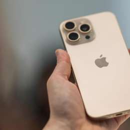 Tecnología: Comparativa: iPhone vs. Android, ¿qué conviene en 2025?