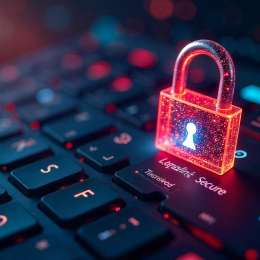 Tecnología: Cómo crear contraseñas seguras y fáciles de recordar