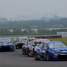 TC2000: ¿Cómo llega el campeonato a los 200 Kilómetros de Buenos Aires?