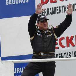 TC2000: el Tobogán, el lugar donde Traverso demostró su talento y hoy es un ícono: "Es un sector que impone respeto"