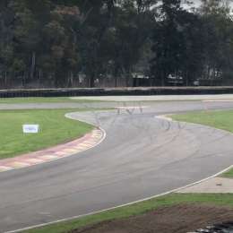 “El peligro del ´Tobogán´ es lo que lo hace hermoso”