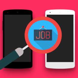 Tecnología: Apps gratuitas para organizar tu tiempo y tareas: las mejores aliadas para ser más productivo