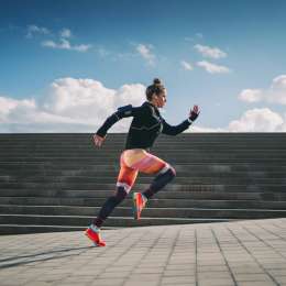 Salud y bienestar: técnicas científicas para mantener la motivación y nunca abandonar el ejercicio