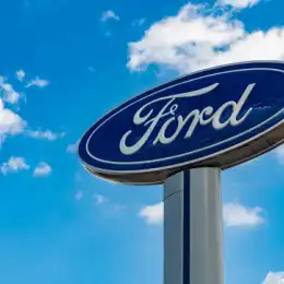 WEC: Ford contará con equipo propio para su vuelta a la categoría en 2027