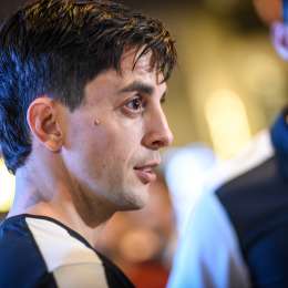 TC2000: el desahogo de Urrutia tras quedarse con la primera parte de los 200Km de Buenos Aires: "Fue muy difícil"