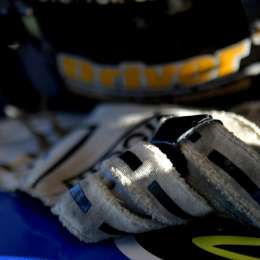 Corrió más de 200 carreras en TC, no pudo ganar y “no hay semana que no sueñe con volver”