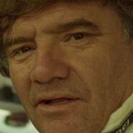 Resistente al olvido: se cumplen 25 años del fallecimiento de Luis Rubén Di Palma