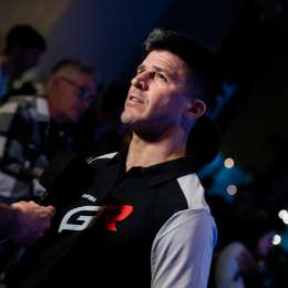 TN APAT: ¿Matías Rossi vuelve a la Clase 3 en 2026?