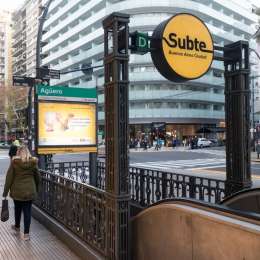 Aumentaron las tarifas de colectivos y subtes en el AMBA: ¿Cuánto costarán a partir de octubre?