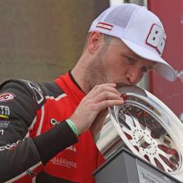 TC: la mirada de Urcera sobre el momento que vive Canapino: "Lograron regularidad sin perder potencial"