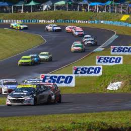 TN: la opinión de Urcera sobre la llegada de las SUV: "Es un cambio que se tiene que dar"