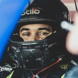 Procar 4000: Walter y Leonel Sotro, entusiasmados con su nuevo proyecto dentro de la Clase A