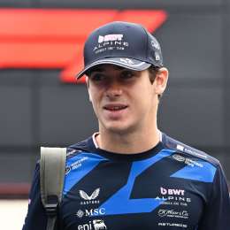 F1: Colapinto eligió un peculiar top 3 de comidas argentinas