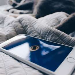 Tecnología: Apps que espían: las más populares y cómo protegerte