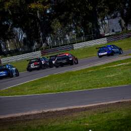 TC2000: la novedad que lanzó la categoría y se perfila como un acierto para el futuro